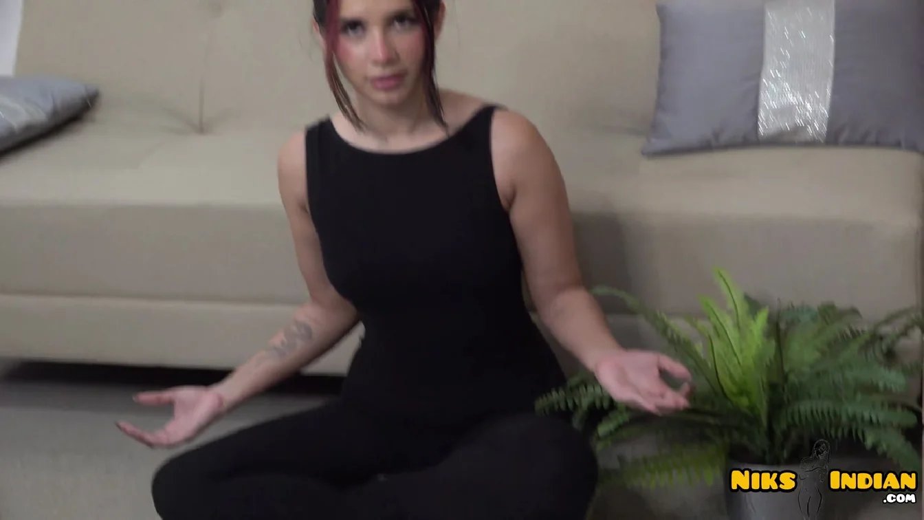 Meditation Love NiksIndian